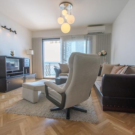 Apartment Ranch أوباتيا المظهر الخارجي الصورة
