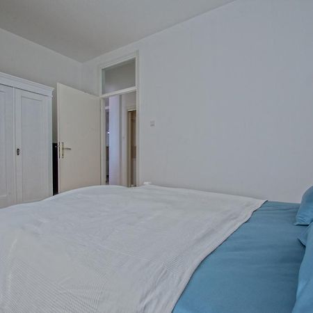 Apartment Ranch أوباتيا المظهر الخارجي الصورة