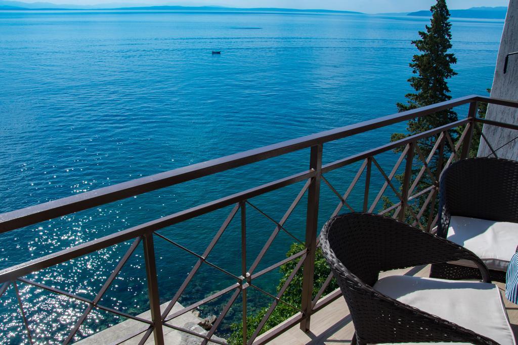 Apartment Ranch أوباتيا المظهر الخارجي الصورة