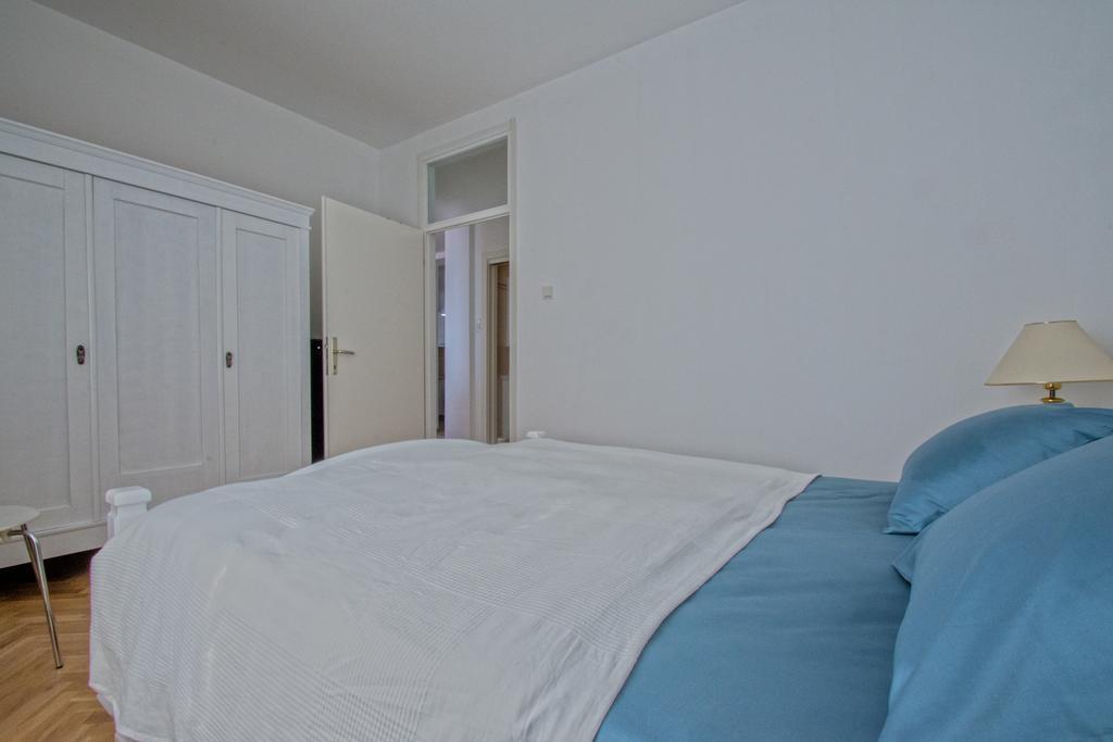 Apartment Ranch أوباتيا المظهر الخارجي الصورة
