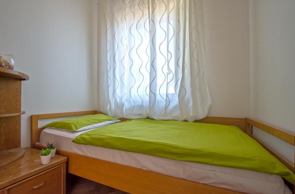 Apartment Ranch أوباتيا المظهر الخارجي الصورة