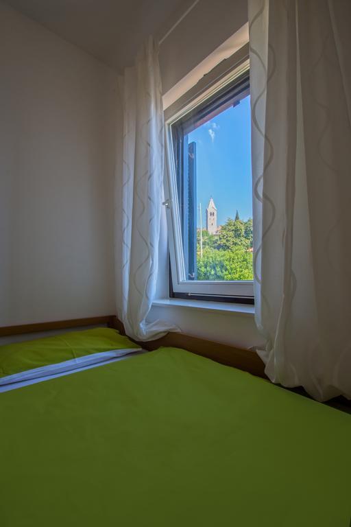 Apartment Ranch أوباتيا المظهر الخارجي الصورة